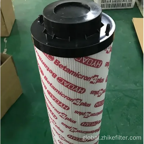 Hydac Hydraulic Filter Element 0330 R 040 Am